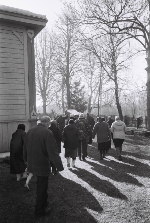 Holy Saturday Matins (Plashchanitsa), Azdamichy 2015, F1100026(2015078-.jpg