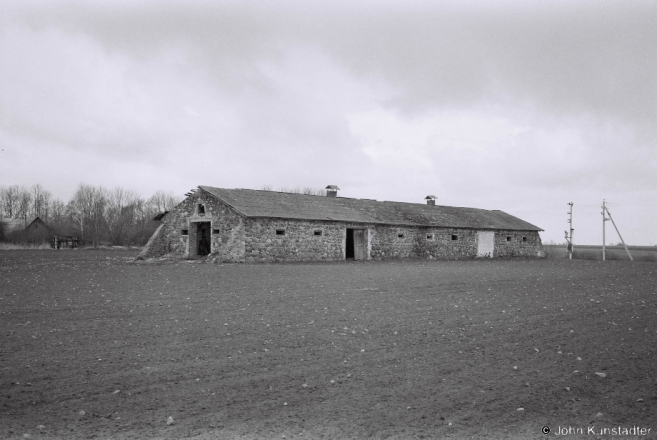 2c.Former-Estate-Stable-Vjalikaja-Rahoznitsa-2015-2015122-29A