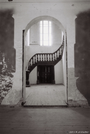 2c.Former-Svjatapolk-Chatsvjartsinski-Estate-Zhaludok-2013-2013153-12A