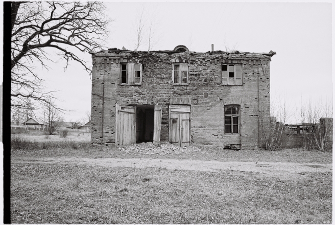 2c.Former Vajnilovichy Estate, Kuntsaushchyna 2016, 2016077-28A (000056