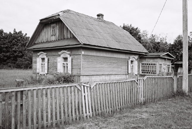 2c.Lishtvy-Hlusha-2017-2017138-6A