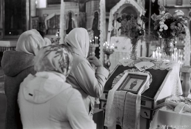 2c.Liturgy-Patronal-Feast-of-the-Intercession-Orthodox-Church-of-the-Intercession-Plotnitsa-2018-2018274_22A