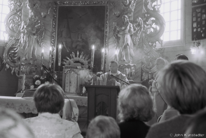 2c.Mass, Feast of St. Anthony, Strubnitsa 2017, 2017170- (F1190013