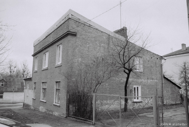 2c.Mitskjevicha 6, Harodnja 2016, 2016056-17A (F1090018