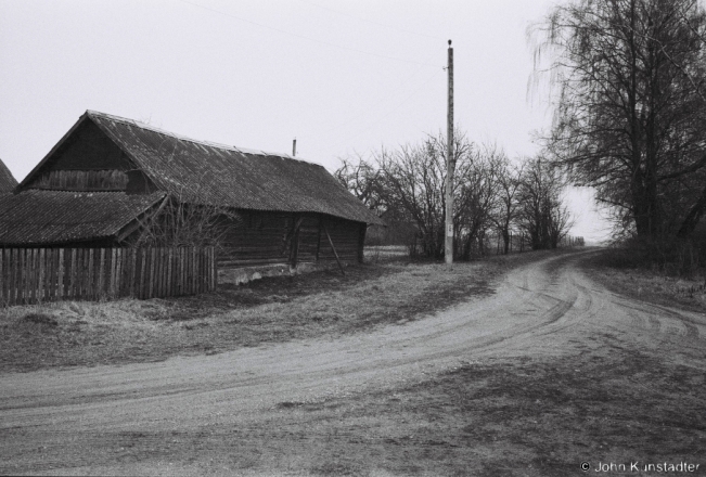 2c.Old-Barn-Drahabyllje-2020-2020029a_09A