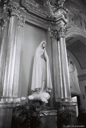 2c.Our Lady of Fatima, Church of the Assumption & St. Stanislas, Mahiljou 2015, F1050016(2015201-