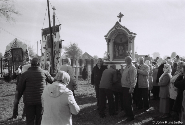 2c.Procession-Patronal-Feast-of-the-Intercession-Orthodox-Church-of-the-Intercession-Plotnitsa-2018-2018276_05A