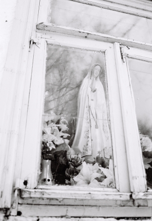 2c.Roadside Marian Shrine, Matsavichy 2016, 2016049b-25A(2) (000055