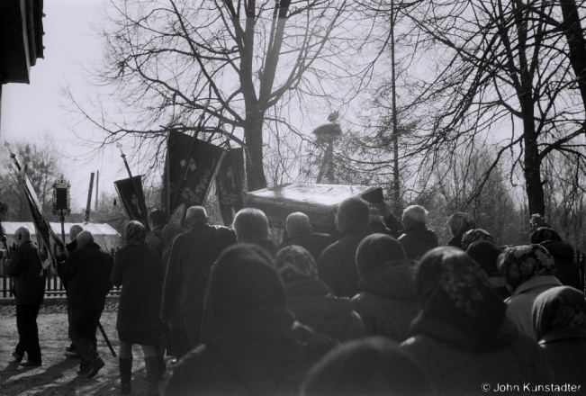 2c.Vynos, Plashchanitsa, Tsjerablichy 2018, 2018044b_29A