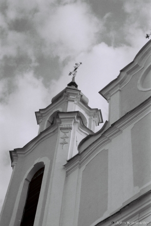 2d.Palm Sunday Mass, Iuje 2017, 2017047b- (F1050033