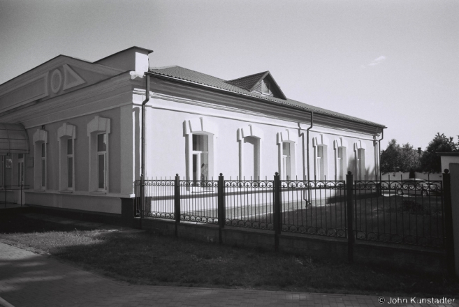 2d.Vernacular Architecture, Bykhau 2015, F1050025(2015201-
