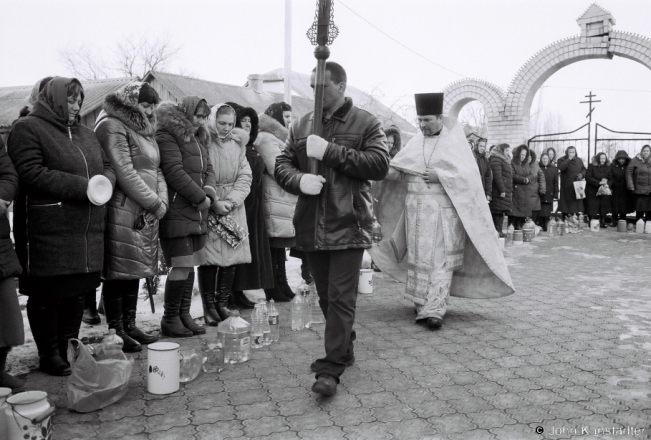 2d.Censing, Vadokhryshcha, Azdamichy 2019, 2019003c_17
