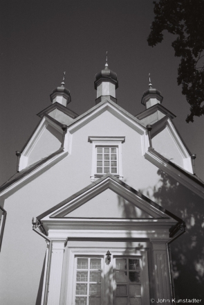 2d.Churches-of-Belarus-CCCXLIX-Orthodox-Church-of-St.-Anne-1845-or-1857-Ljubishchysty-2012-2012255b-8A