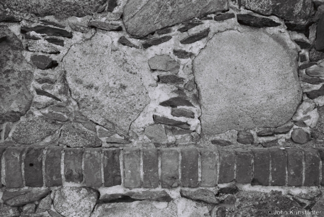 2d.Detail-of-Stonework-Former-BreweryDistillery-of-the-Bakshanski-Family-Zhodzishki-2014-2014111-5A