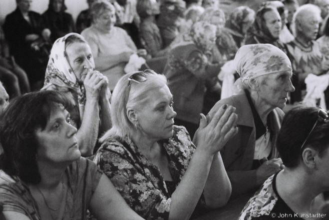 2d.Feast of Our Lady of Czestochowa, Rochavichy 2015, 2015313a- (F1000017