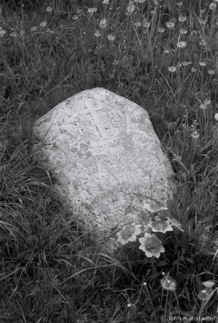2d.Horizontal-Gravestone-Orthodox-Christian-Cemetery-Mir-2018-2018098_17A