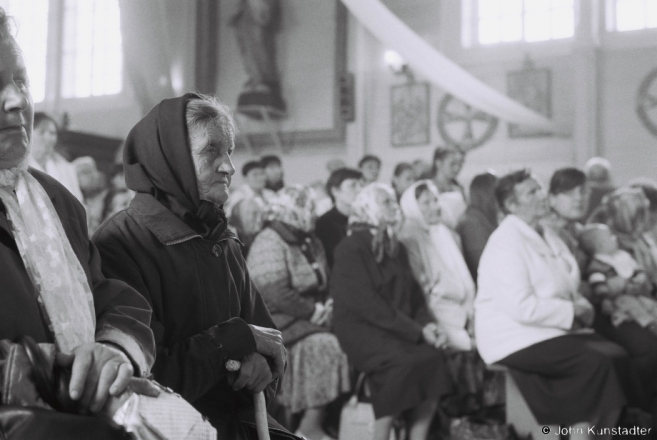 2d.Mass, Feast of St. Anthony, Strubnitsa 2017, 2017170- (F1190016