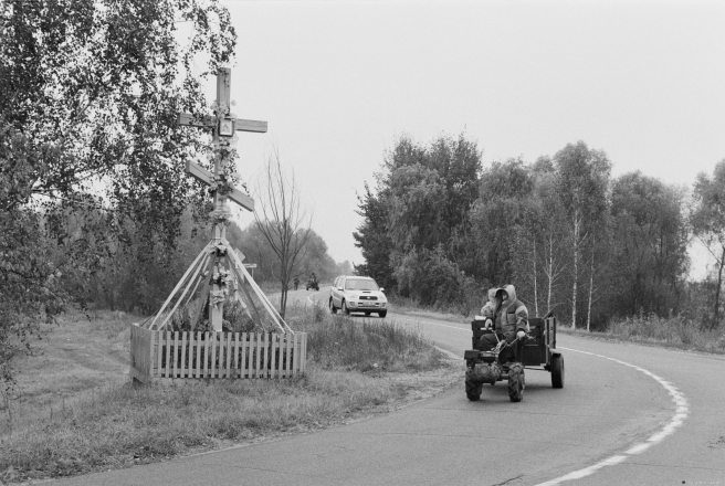 2d.Modernization-матаблёк-late-model-car-Tsjerablichy-2019-2019240-31A