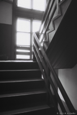 2d.Functionalism, Tsahljany zavulak, Novy s'vjet, Harodnja 2016, 2016054- (F1040031