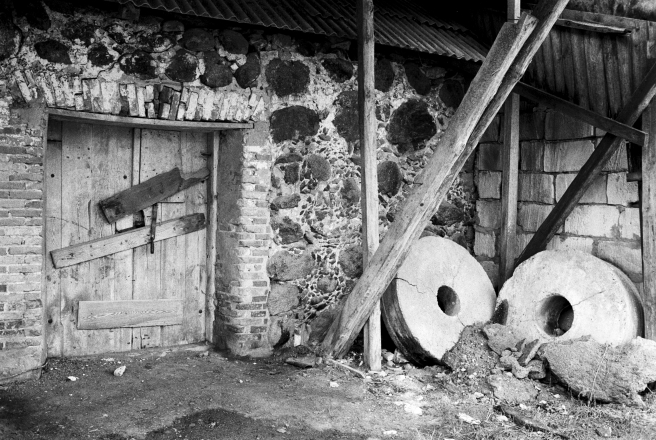 2d.Old-Mill-Halimshchyna-2020-2020023-26A