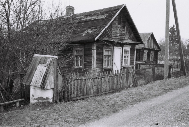 2d.Old-Well-Drahabyllje-2020-2020029a_19A
