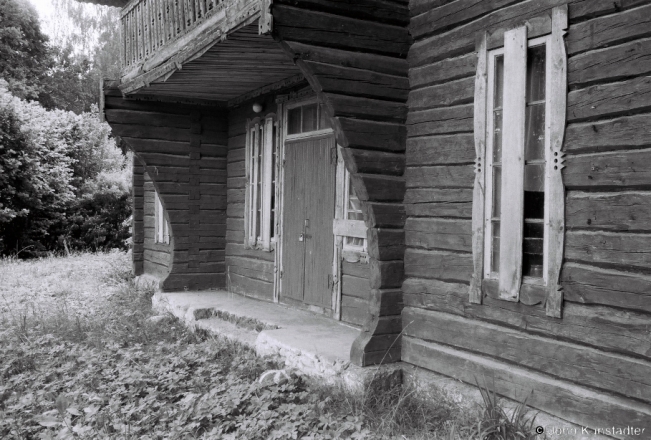 2d.Polish-Era Village Club & Cinema, Zas'vir 2018, 2018116_10