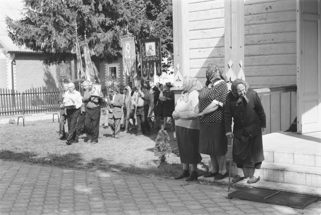 2d.Procession-Easter-Day-Vespers-Azdamichy-2019-2019042-22A