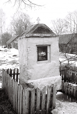 2d.Roadside Shrine, Jarmolichy 2016, 2016049b-28A(2) (000058