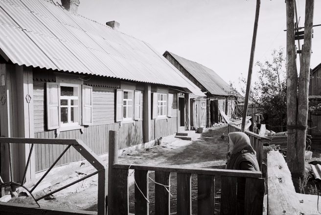 2d.Sakuny Villages, Homestead, Drazhna 2015, 2015359-01 (000002