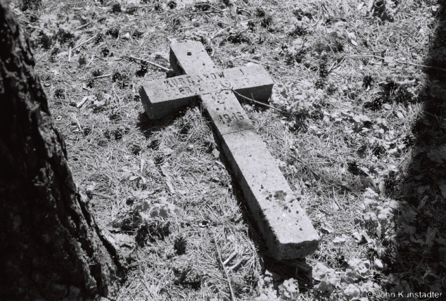2d.WWI-Cemeteries-LXXV-German-Russian-WWI-Cemetery-Muljary-2018-2018090a_11