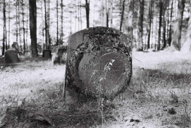 2d.World-War-I-Cemeteries-XLIX-80th-German-Reserve-Infantry-Division-Cemetery-Pronki-2015-2015223-27A-F1100019