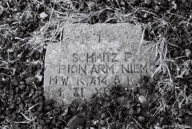 2d.World-War-I-Cemeteries-XXXI-German-Cemetery-Pinsk-2020-2020018b_17A
