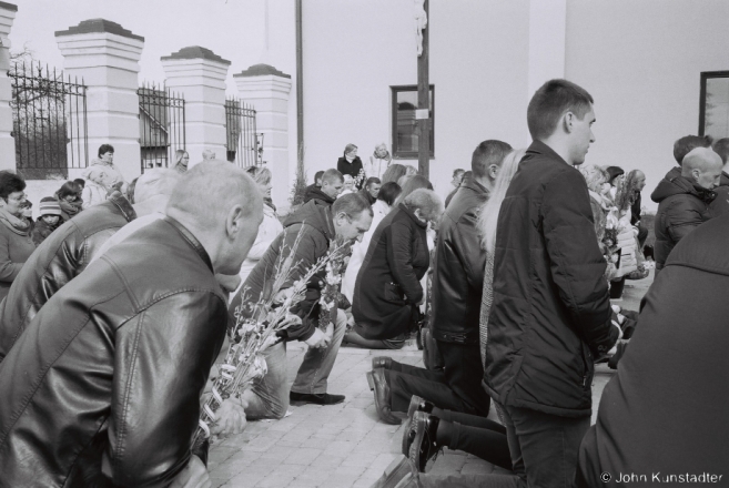 2e.Palm Sunday Mass, Iuje 2017, 2017048- (F1100001