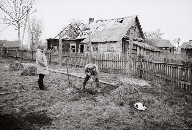 2e.Building New Hothouse, Tsjerablichy 2016, 2016088a- (2) (000053