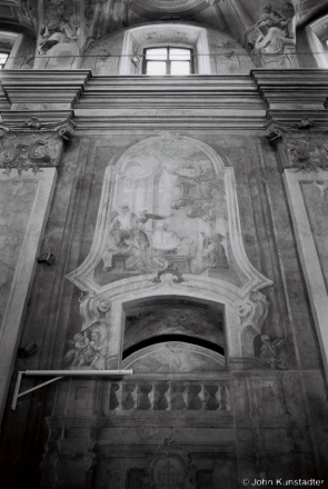 2e.Church of the Assumption & St. Stanislas, Mahiljou 2015, F1050011(2015201-