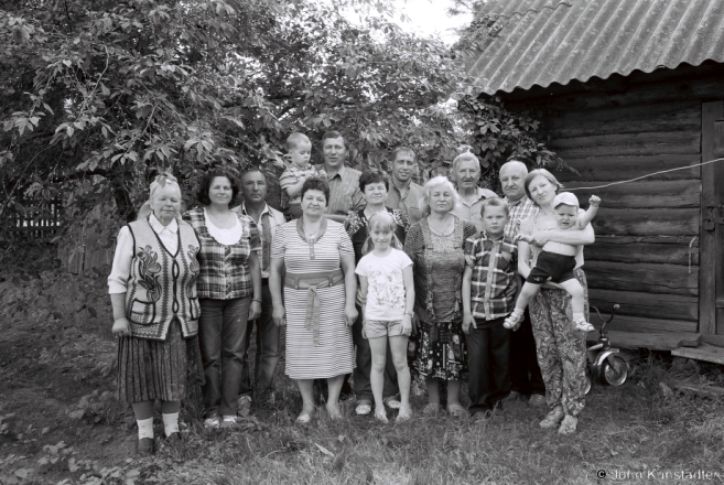 2e.Family Reunion, Azdamichy 2015, F1170026(2015188a-