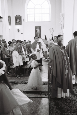 2e.Feast of St. Bartholomew, Nalibaki 2015, 2015303-35A(000065