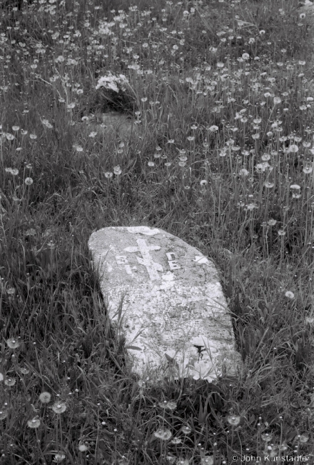 2e.Horizontal-Gravestone-Orthodox-Christian-Cemetery-Mir-2018-2018098_18A