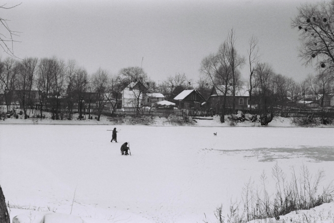 2e.Ice-Fishing, Davyd-Haradok 2017, 2017015c- (F1050032