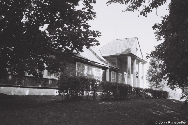 2e.Polish-Era-School-szkoła-powszechna-Ljubishchytsy-2012-2012255b-9A