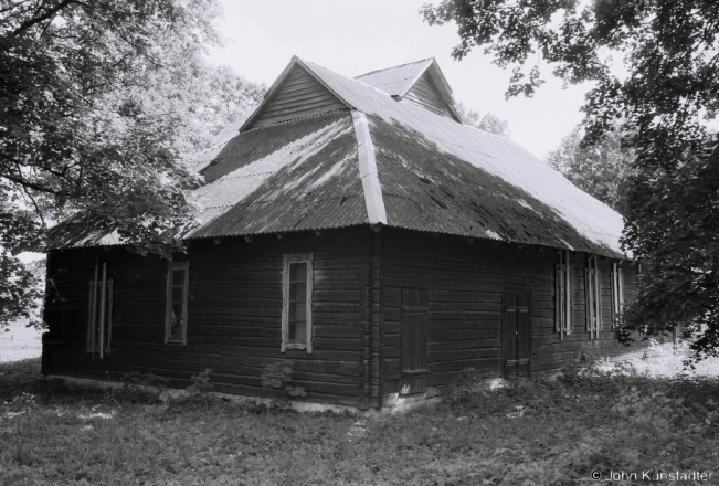 2e.Polish-Era Village Club & Cinema, Zas'vir 2018, 2018116_13