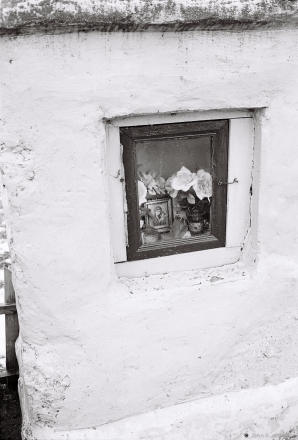 2e.Roadside Shrine, Jarmolichy 2016, 2016049b-29A(2) (000059