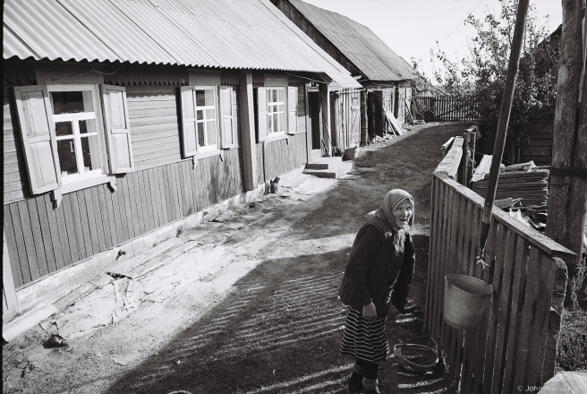 2e.Sakuny Villages, Homestead, Drazhna 2015, 2015359-02 (000003