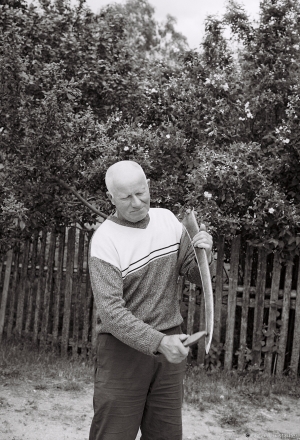 2e.Scything, Polkhava 2017, 2017150-13A (000047