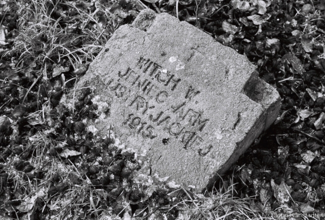 2e.World-War-I-Cemeteries-XXXI-German-Cemetery-Pinsk-2020-2020018b_27A