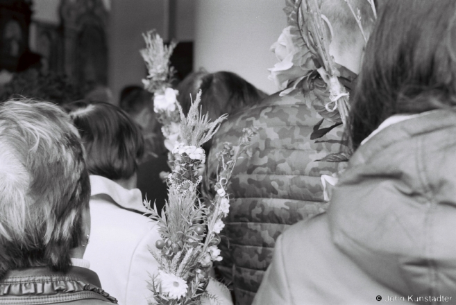 2f.Palm Sunday Mass, Iuje 2017, 2017048- (F1100032