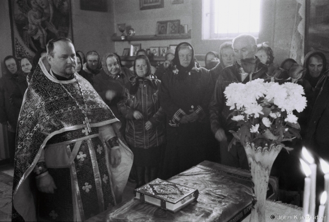 2f.End of Plashchanitsa Service, Azdamichy 2018, 2018045_25A
