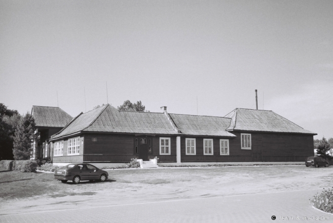 2f.Polish-Era-School-szkoła-powszechna-Ljubishchytsy-2012-2012255b-12A2