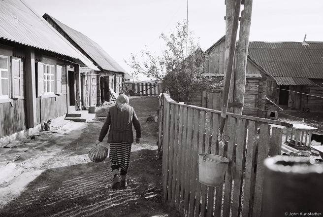 2f.Sakuny Villages, Homestead, Drazhna 2015, 2015359-07 (000038