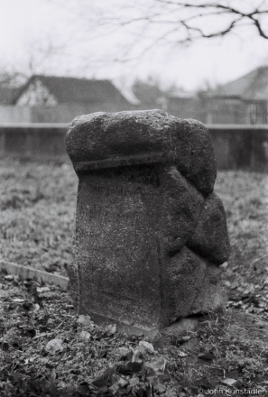 2f.World-War-I-Cemeteries-XXXI-German-Cemetery-Pinsk-2020-2020018b_22A